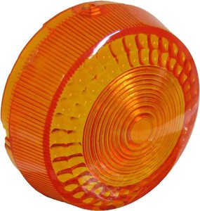 Klosz kierunkowskazu Yamaha YB 100