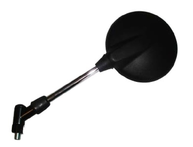 Lusterko lewe Suzuki TS 50 84-02