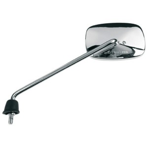 Lusterko lewe Piaggio Beverly 125 02-06
