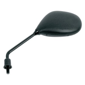 Lusterko lewe Gilera Ice 50 02-04