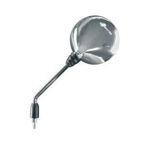 Lusterko lewe Benelli Pepe 50 99-15