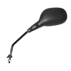 Lusterko lewe Piaggio MP3 125 250 400
