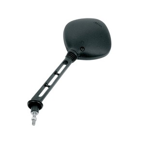 Lusterko lewe Piaggio Zip 50 93-03