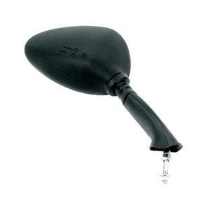 Lusterko prawe Piaggio Sfera 50 125