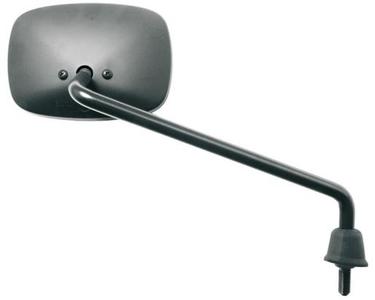 Lusterko prawe Piaggio Beverly 250 04-08