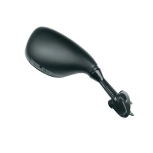 Lusterko prawe Kawasaki ZX-6R (ZX 636) 03-04 ZX-6RR (ZX 600) 03-05