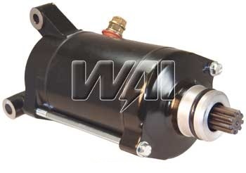 じょーじてーぶる Webike | ヒロチー HIROCHI ハーレー用 ガスケット ロッカー