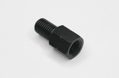 Adapter montażowy lusterka