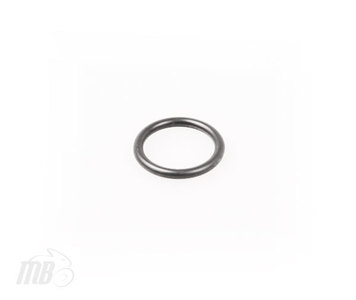 O-ring Yamaha