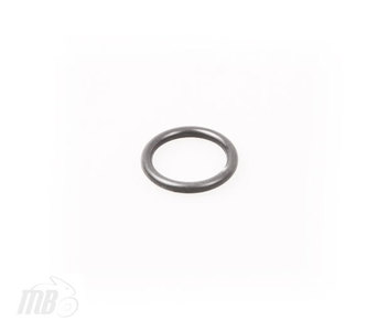 Uszczelka O-ring Suzuki