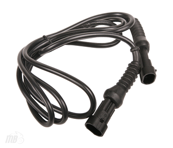 Adapter złącza MV Agusta