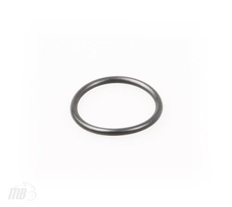 Uszczelka O-ring 30x36x3