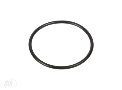 Uszczelka kroćca - O-Ring