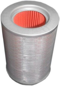 Filtr powietrza Daelim VS 125 VT 125