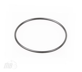 Uszczelka O-ring 21.6X2mm