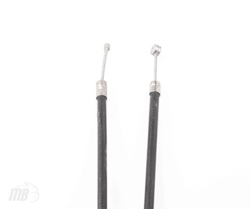Linka ssania Yamaha FS1 70-76