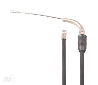 Linka sprzęgła Yamaha TY 80