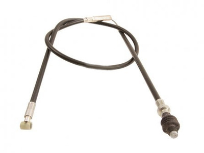 Linka sprzęgła Honda SS 50 Z 75-80