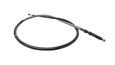 Linka sprzęgła Yamaha XT 600 E 96-03