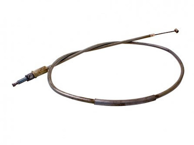 Linka sprzęgła Honda CD 125 78-79