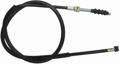 Linka sprzęgła Suzuki TS 250 73-76