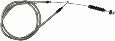 Linka hamulca tył Suzuki CL 50 CS 50