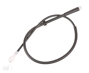 Linka prędkościomierza Benelli 491 50