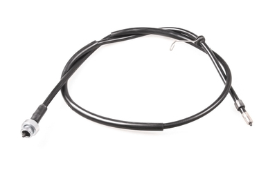 Linka prędkościomierza Piaggio Vespa ET4 150 99-05