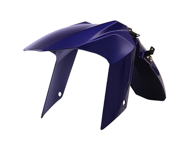 Błotnik przedni Yamaha YZF-R 125 11-13