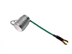 Kondensator zapłonu Honda CD 200 80-86 CM 200 80