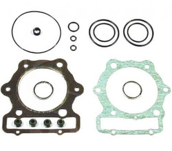Komplet uszczelek cylindra Honda XL 500 79-85 XR 500 79-82