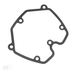 Uszczelka pokrywy zaworowej Moto Guzzi Breva 750 Nevada 750 V35 350 V7 750