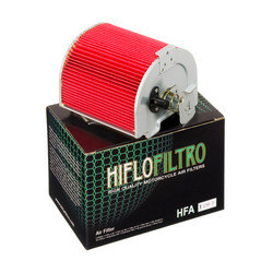 Filtr powietrza HiFlo HFA1203 Honda CB 250 91-08