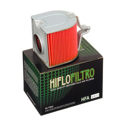 Filtr powietrza HiFlo HFA1204 Honda CN 250 86-98