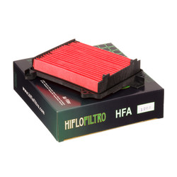 Filtr powietrza HiFlo HFA1209 Honda NX 250 87-95