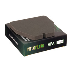Filtr powietrza HiFlo HFA1210 Honda CB 250 400 450 CM 250 TB