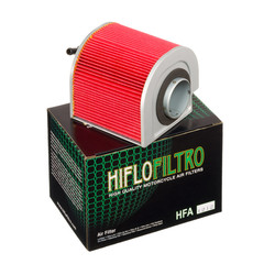 Filtr powietrza HiFlo HFA1212 Honda CMX 250 96-00