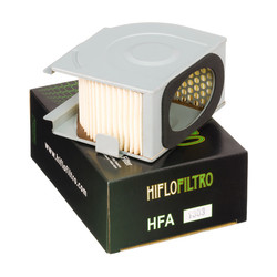 Filtr powietrza HiFlo HFA1303 Honda CB 350 400 F Four