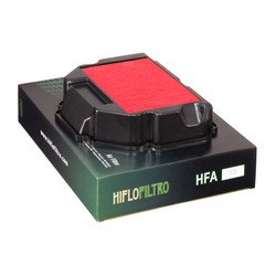 Filtr powietrza HiFlo HFA1403 Honda RVF 400 R 94-96 VFR 400 R 89-91