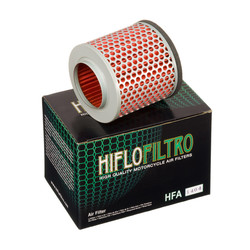 Filtr powietrza HiFlo HFA1404 Honda CMX 450 Rebel 86-88