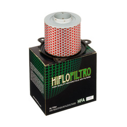 Filtr powietrza HiFlo HFA1505 Honda VT 500 E 83-85