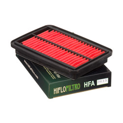 Filtr powietrza HiFlo HFA3615 Suzuki GSF 600 650 1200 Bandit