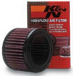 Filtr powietrza K&N BM-1298
