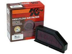Filtr powietrza K&N BM-1299