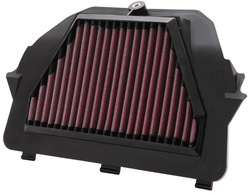 Filtr powietrza K&N YA-6008