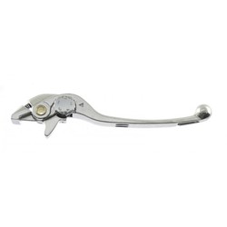Dźwignia hamulca przedniego Suzuki DL 650 1000 GSF 650 1250 GSR 600