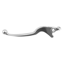 Dźwignia hamulca tylnego Peugeot Tweet 125 Sym Symphony 125