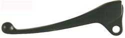 Dźwignia hamulca tylnego Malaguti F10 50 Jetline 92-98