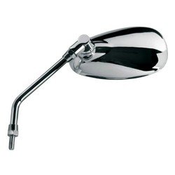 Lusterko lewe Kymco People 50 125 150