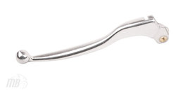 Dźwignia sprzęgła Hyosung GA 125 GT 250 650 GV 125 250